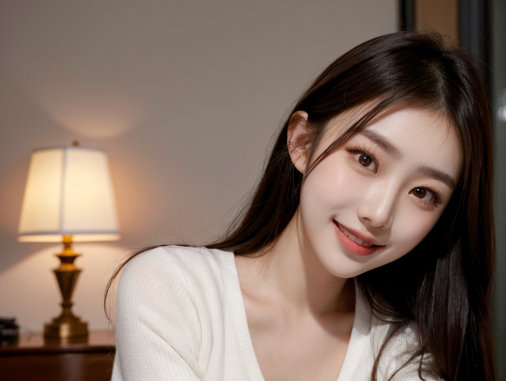 张燕生：新形势下，四川如何构建国际合作竞争新优势